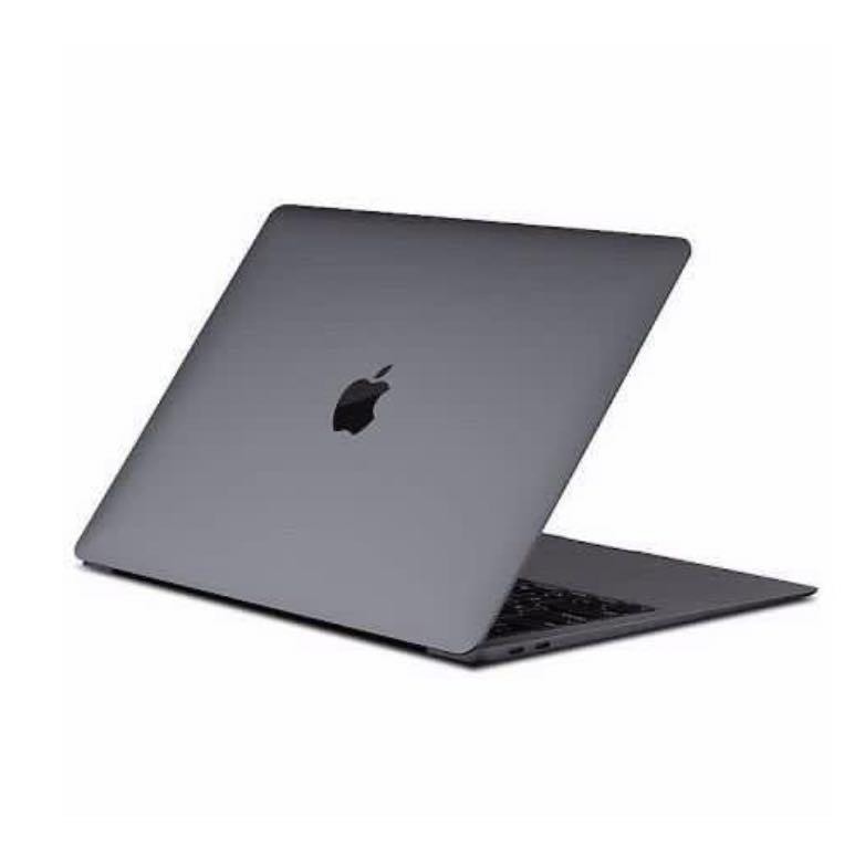 Apple MacBook Air Refurbished